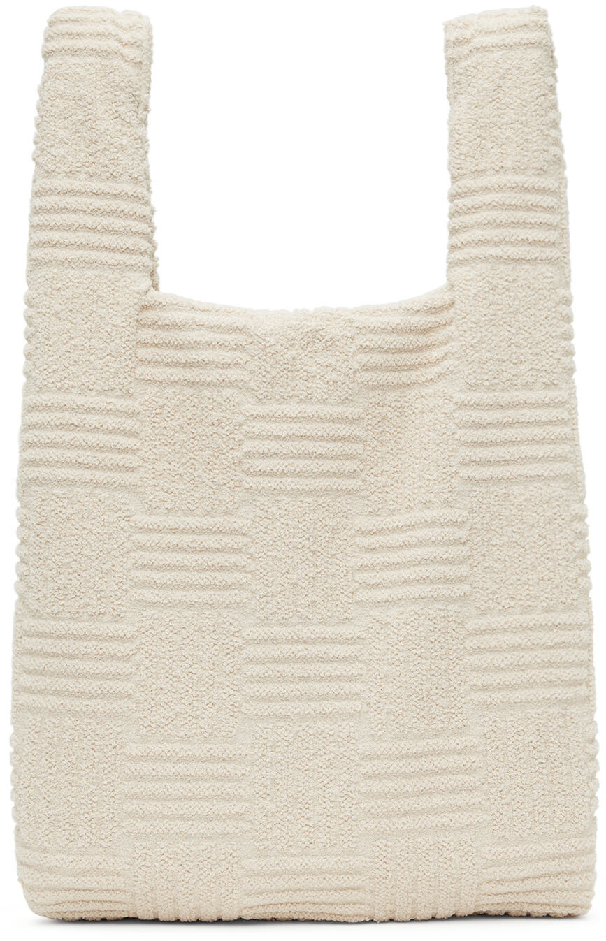 Бежевая жаккардовая большая сумка с короткими ручками Bottega Veneta, Бежевый, Бежевая жаккардовая большая сумка с короткими ручками Bottega Veneta
Бежевая жаккардовая большая сумка с короткими ручками Bottega Veneta, Бежевый, Бежевая жаккардовая большая сумка с короткими ручками Bottega Veneta