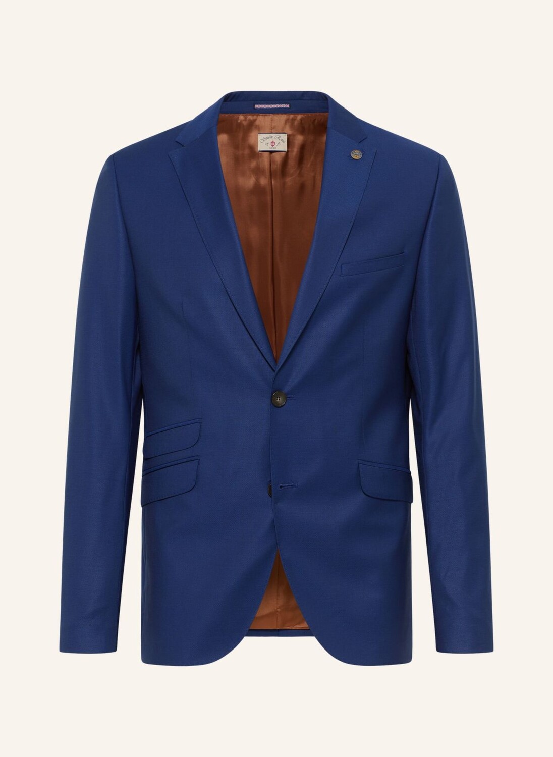 Куртка узкого кроя cg camden-st sv Cg - Club Of Gents, синий
Куртка узкого кроя cg camden-st sv Cg - Club Of Gents, синий