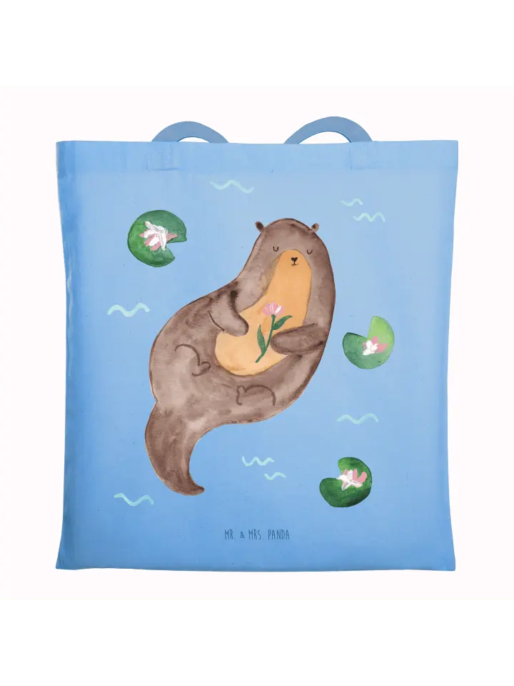 Сумка Mr. & Mrs. Panda, цвет sky blue, Синий, Сумка Mr. & Mrs. Panda, цвет sky blue 
Сумка Mr. & Mrs. Panda, цвет sky blue, Синий, Сумка Mr. & Mrs. Panda, цвет sky blue