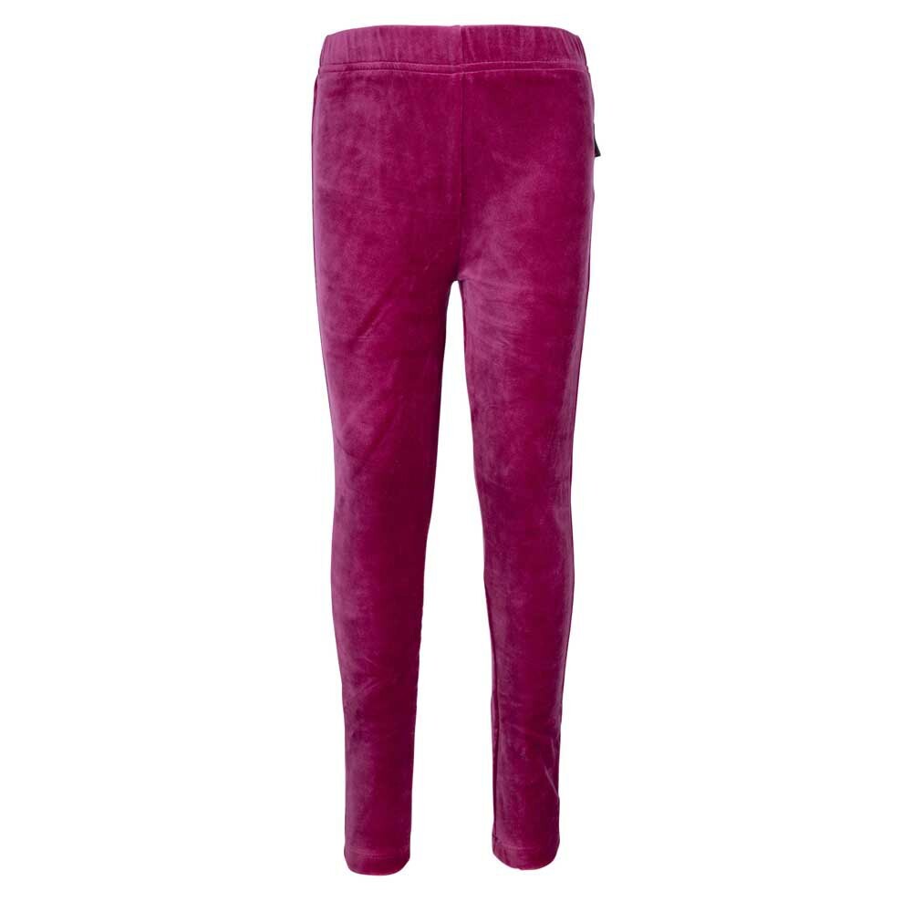 Леггинсы Trespass Chill, фиолетовый
Леггинсы Trespass Chill, фиолетовый