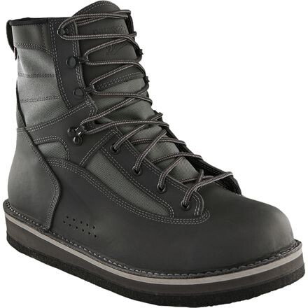 Забродные ботинки Foot Tractor из коллаборации с Danner мужские Patagonia, цвет Forge Grey
Забродные ботинки Foot Tractor из коллаборации с Danner мужские Patagonia, цвет Forge Grey