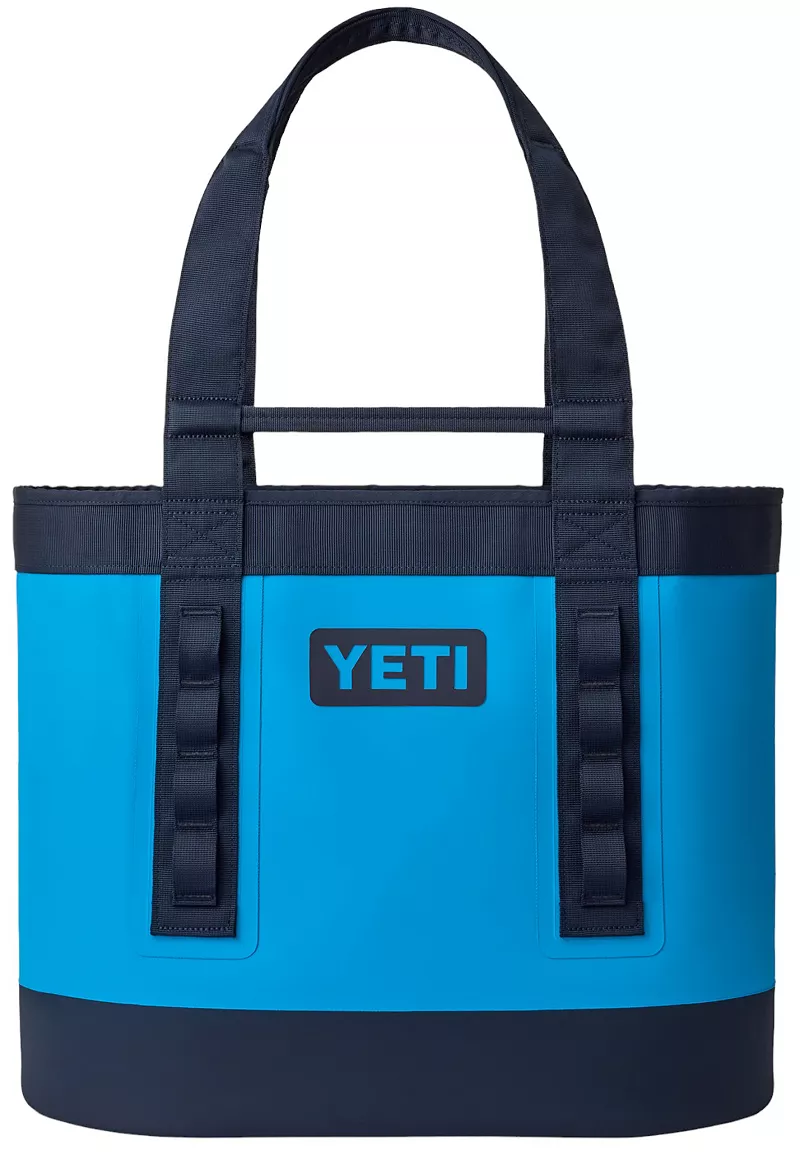 Большая сумка YETI Camino 35 Carryall 2.0, цвет Big Wave Blue, Синий, Большая сумка YETI Camino 35 Carryall 2.0, цвет Big Wave Blue
Большая сумка YETI Camino 35 Carryall 2.0, цвет Big Wave Blue, Синий, Большая сумка YETI Camino 35 Carryall 2.0, цвет Big Wave Blue