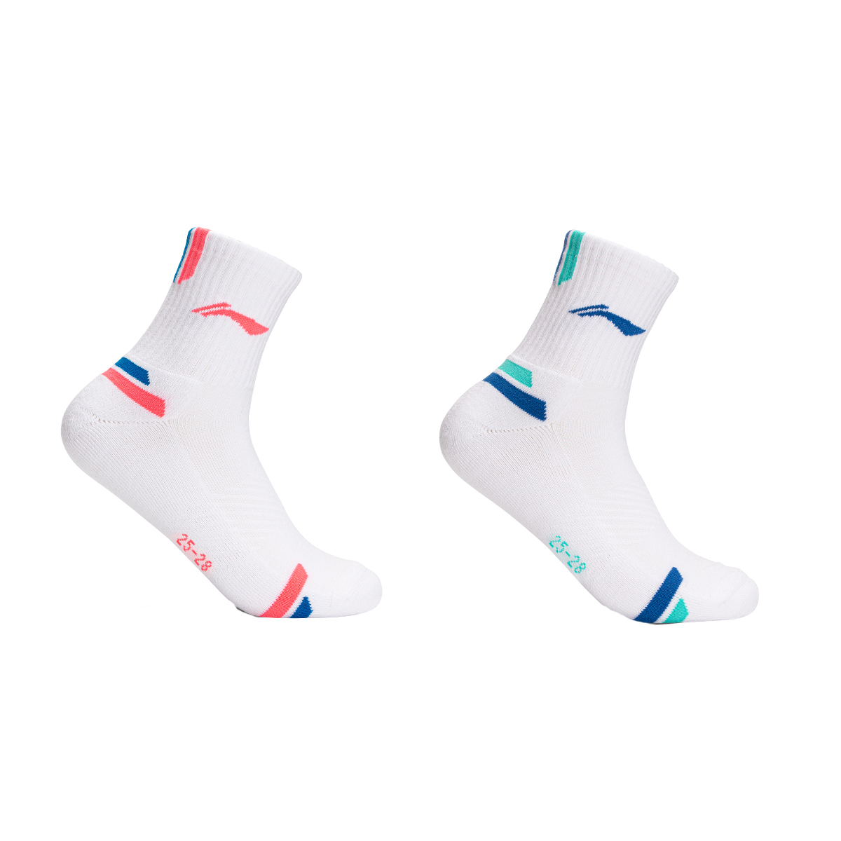 Инвентарь для бадминтона LINING
Инвентарь для бадминтона LINING
