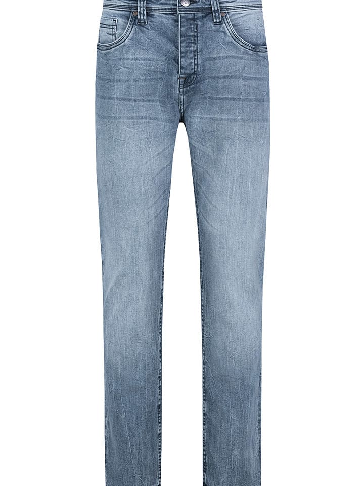 Джинсы Sublevel, светло-синий
Джинсы Sublevel, светло-синий