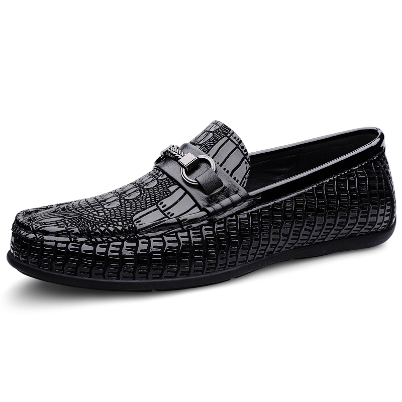 DILIKAN Мужские повседневные туфли с низким верхом, черные/бордовые
DILIKAN Мужские повседневные туфли с низким верхом, черные/бордовые