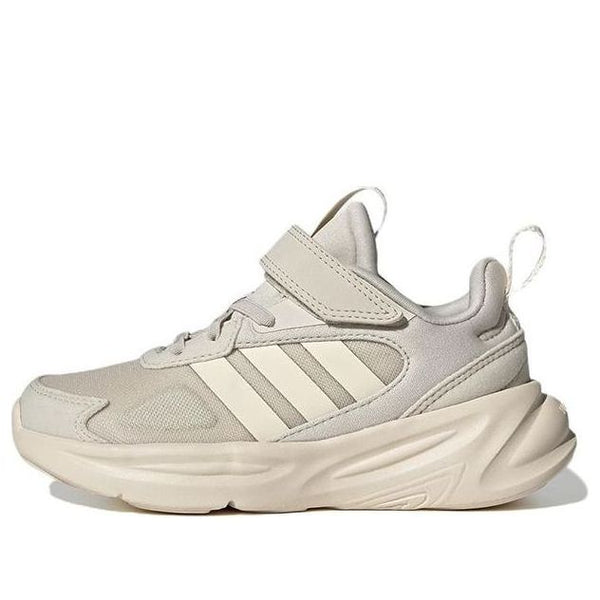 Кроссовки ozelle 'aluminium grey' Adidas, мультиколор
Кроссовки ozelle 'aluminium grey' Adidas, мультиколор