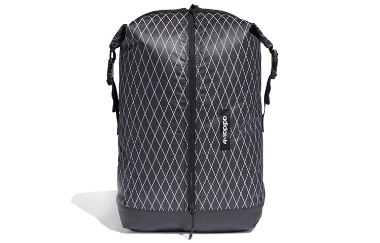 Мужской рюкзак adidas originals, Black
Мужской рюкзак adidas originals, Black