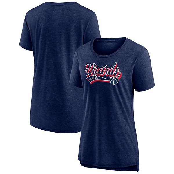 Женская трикотажная футболка washington wizards league leader heather navy Unbranded, Серый, Женская трикотажная футболка washington wizards league leader heather navy Unbranded
Женская трикотажная футболка washington wizards league leader heather navy Unbranded, Серый, Женская трикотажная футболка washington wizards league leader heather navy Unbranded
