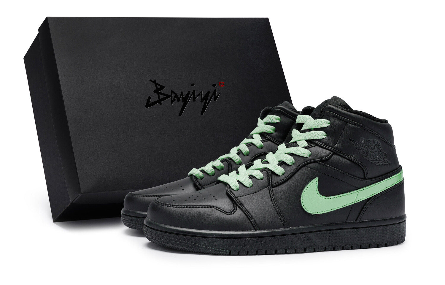 Баскетбольные кроссовки Air 1 Vintage Men Mid-Top Green Jordan, Зеленый, Баскетбольные кроссовки Air 1 Vintage Men Mid-Top Green Jordan
Баскетбольные кроссовки Air 1 Vintage Men Mid-Top Green Jordan, Зеленый, Баскетбольные кроссовки Air 1 Vintage Men Mid-Top Green Jordan