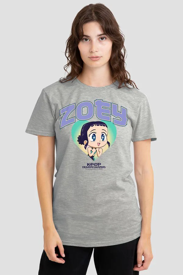 Футболка с принтом k-pop охотников на демонов, хунтрикс и зои, с университетским принтом. Netflix, Mottled Grey, Серый, Футболка с принтом k-pop охотников на демонов, хунтрикс и зои, с университетским принтом. Netflix, Mottled Grey
Футболка с принтом k-pop охотников на демонов, хунтрикс и зои, с университетским принтом. Netflix, Mottled Grey, Серый, Футболка с принтом k-pop охотников на демонов, хунтрикс и зои, с университетским принтом. Netflix, Mottled Grey