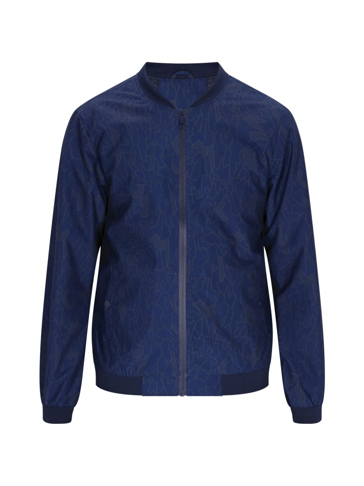 Переходная куртка Homebase Jacke, цвет Marine, Синий, Переходная куртка Homebase Jacke, цвет Marine
Переходная куртка Homebase Jacke, цвет Marine, Синий, Переходная куртка Homebase Jacke, цвет Marine