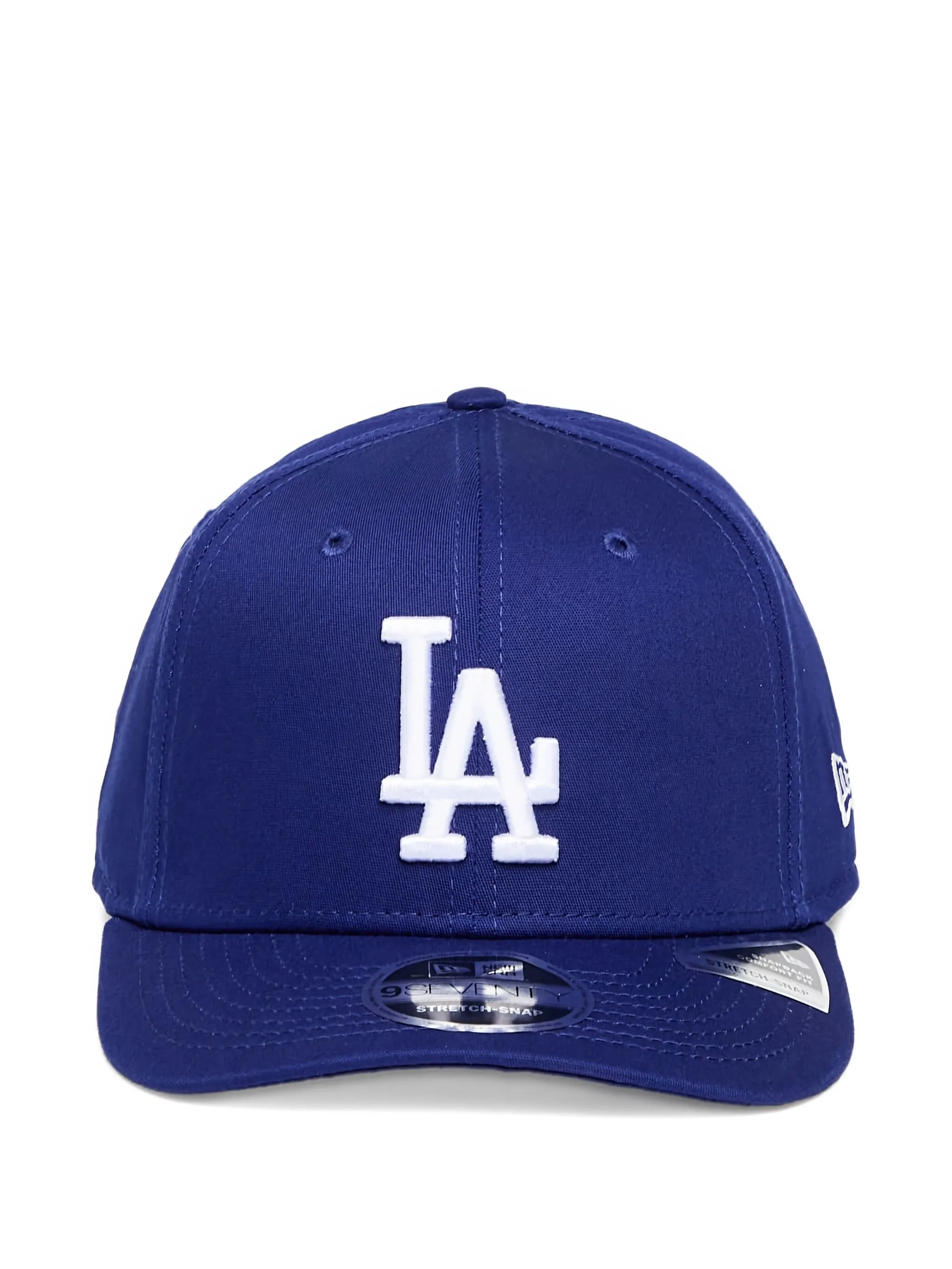 Кепка Los Angels Dodgers New Era Cap, синий
Кепка Los Angels Dodgers New Era Cap, синий