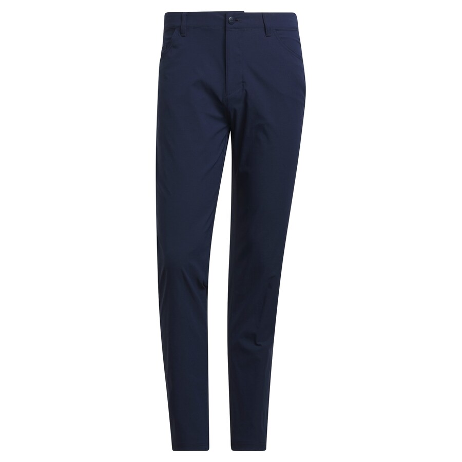 Спортивные штаны ADIDAS PERFORMANCE Regular Workout Pants Ultimate365, синий
Спортивные штаны ADIDAS PERFORMANCE Regular Workout Pants Ultimate365, синий