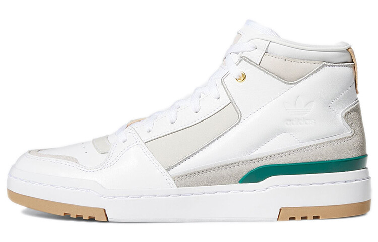 Кроссовки Adidas Originals Forum Luxe Mid White Collegiate Green Gum, Белый, Кроссовки Adidas Originals Forum Luxe Mid White Collegiate Green Gum
Кроссовки Adidas Originals Forum Luxe Mid White Collegiate Green Gum, Белый, Кроссовки Adidas Originals Forum Luxe Mid White Collegiate Green Gum