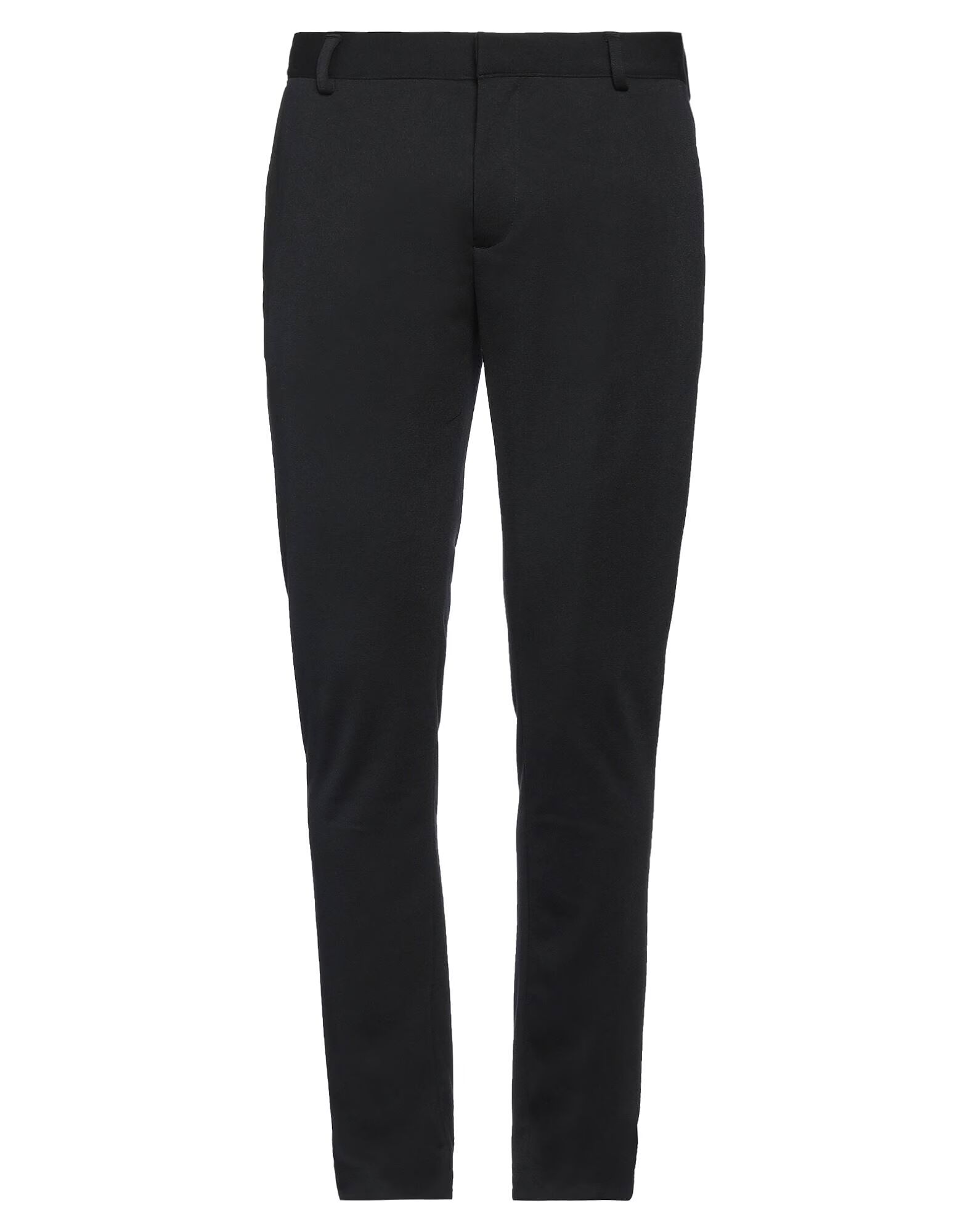 Брюки Daniele Alessandrini, черный
Брюки Daniele Alessandrini, черный