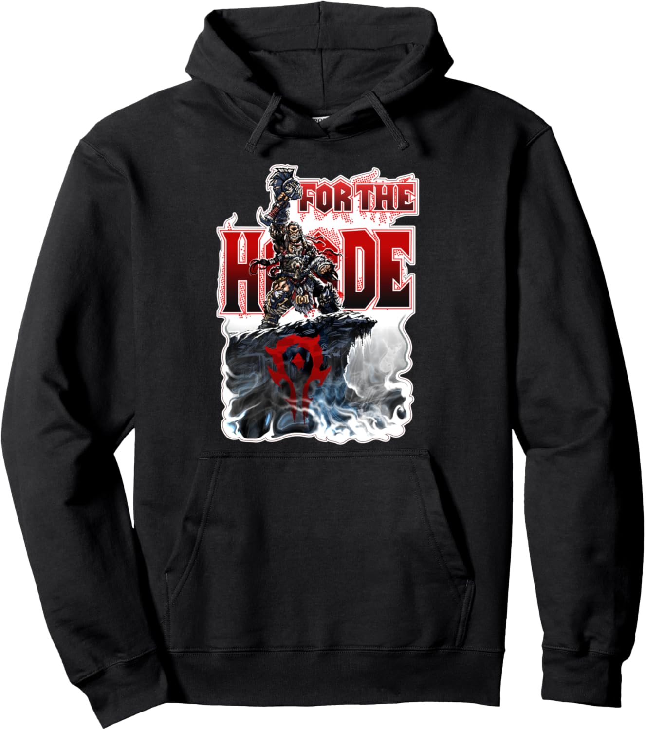 Толстовка Warcraft Gaming Hood Epic Battle Climber Warrior Spirit, черная, Черный, Толстовка Warcraft Gaming Hood Epic Battle Climber Warrior Spirit, черная
Толстовка Warcraft Gaming Hood Epic Battle Climber Warrior Spirit, черная, Черный, Толстовка Warcraft Gaming Hood Epic Battle Climber Warrior Spirit, черная
