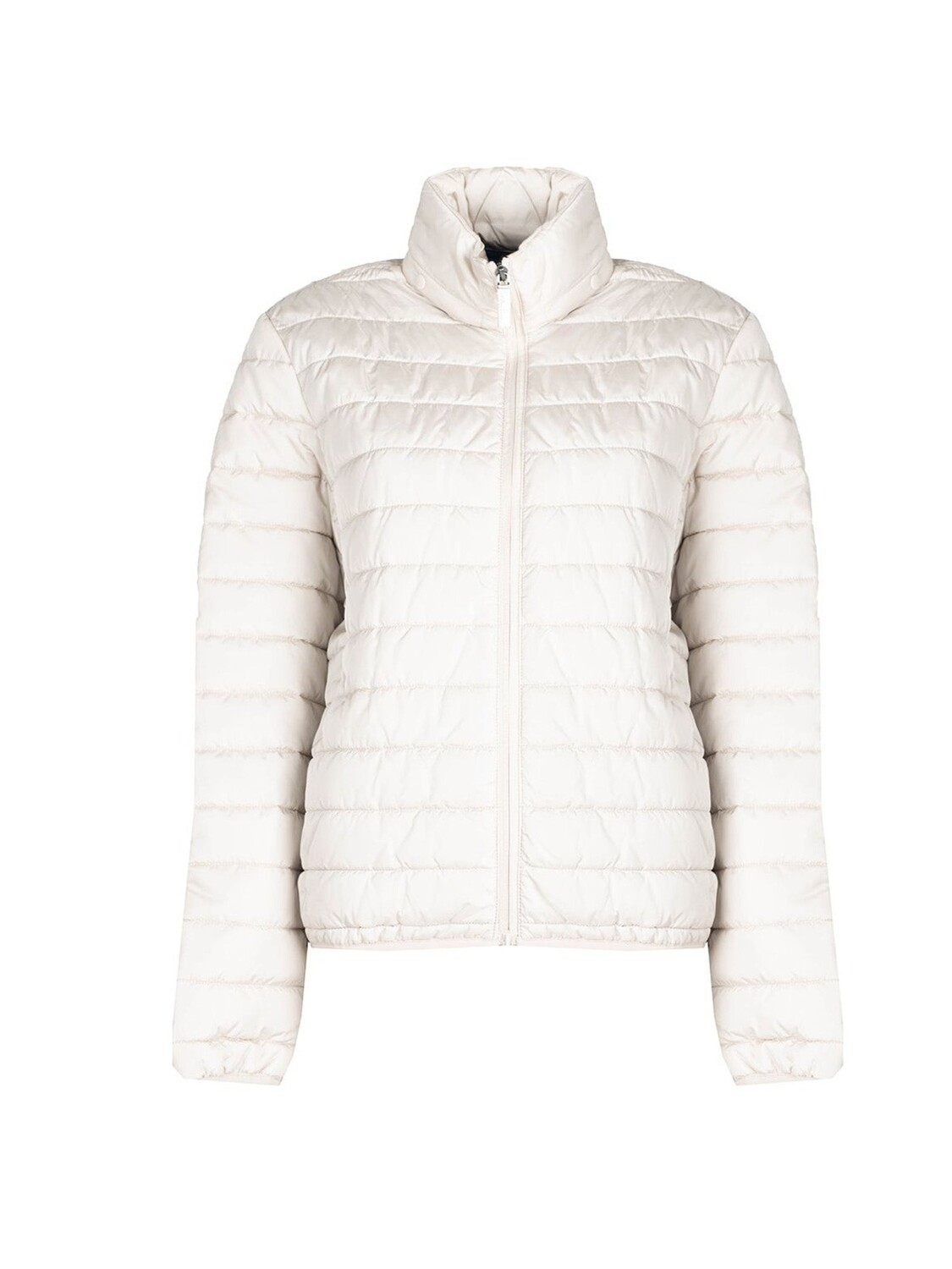 Куртка легкий пух Invicta, серый
Куртка легкий пух Invicta, серый