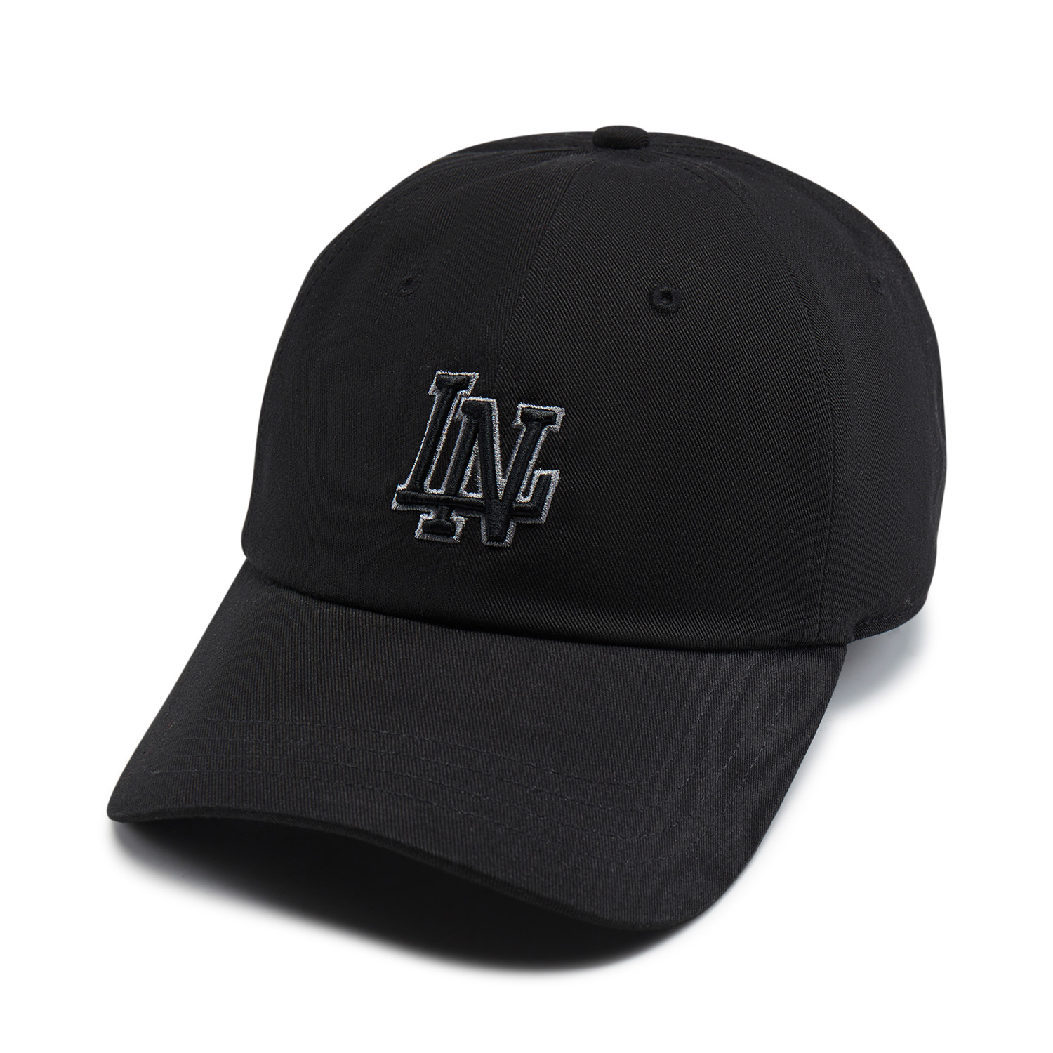 Бейсболки Li Ning Sports Life Collection, унисекс., черный
Бейсболки Li Ning Sports Life Collection, унисекс., черный