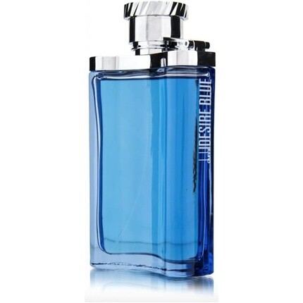 Dunhill Desire Blue Eau De Toilette for Men 100ml 
Dunhill Desire Blue Eau De Toilette for Men 100ml