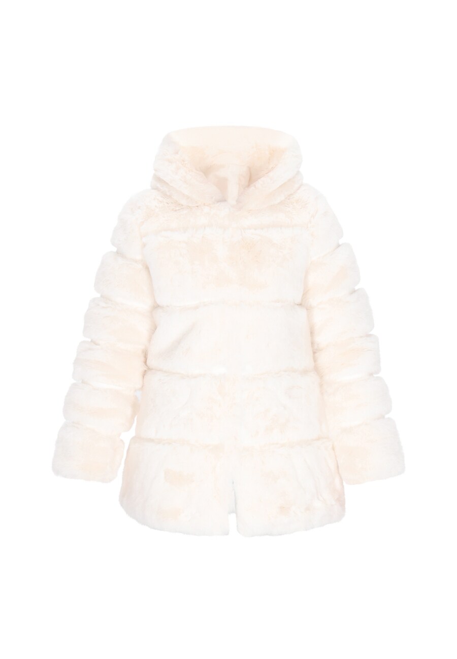 Зимняя куртка faina, белый
Зимняя куртка faina, белый