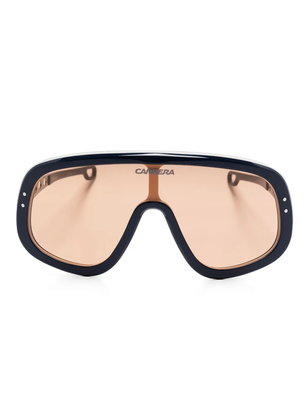 Солнцезащитные очки Flagbag17 Carrera, синий
Солнцезащитные очки Flagbag17 Carrera, синий