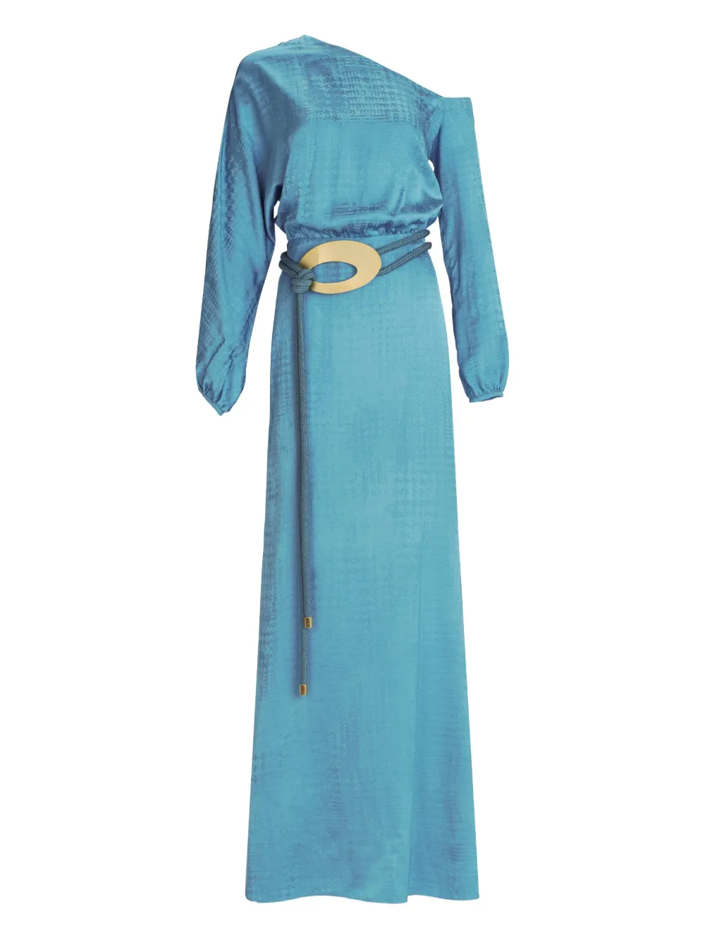 Платье Elga Silvia Tcherassi, синий
Платье Elga Silvia Tcherassi, синий