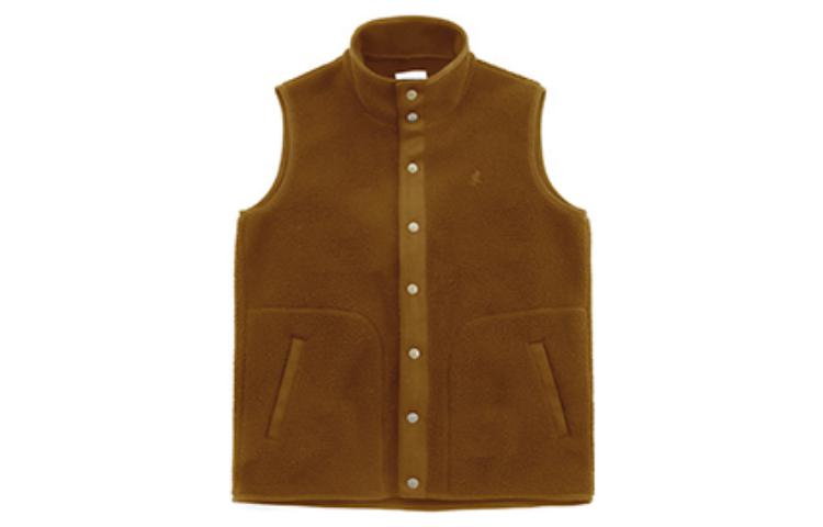 Gramicci Жилет унисекс, Tan
Gramicci Жилет унисекс, Tan