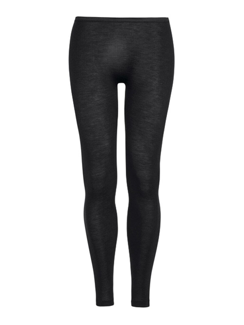 Узкие леггинсы Hanro, черный
Узкие леггинсы Hanro, черный