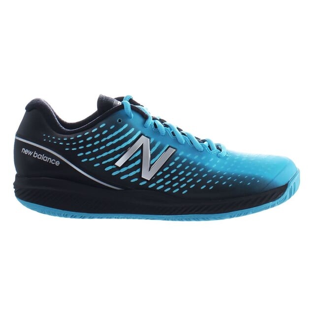 New Balance Padel 796v2 синие мужские кроссовки New Balance, синий
New Balance Padel 796v2 синие мужские кроссовки New Balance, синий