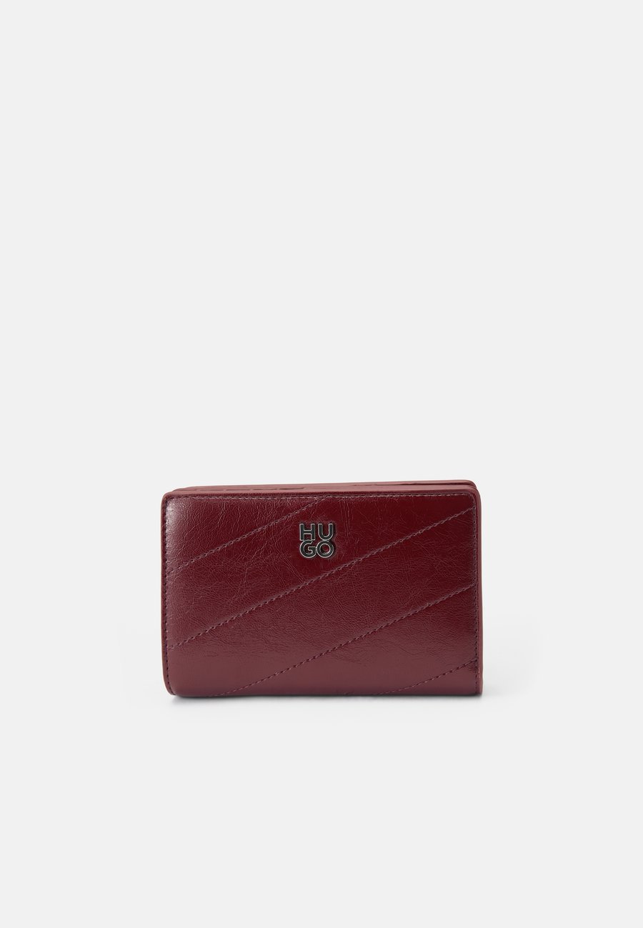 Кошелек HUGO CHRIS, Medium Red/Red
Кошелек HUGO CHRIS, Medium Red/Red