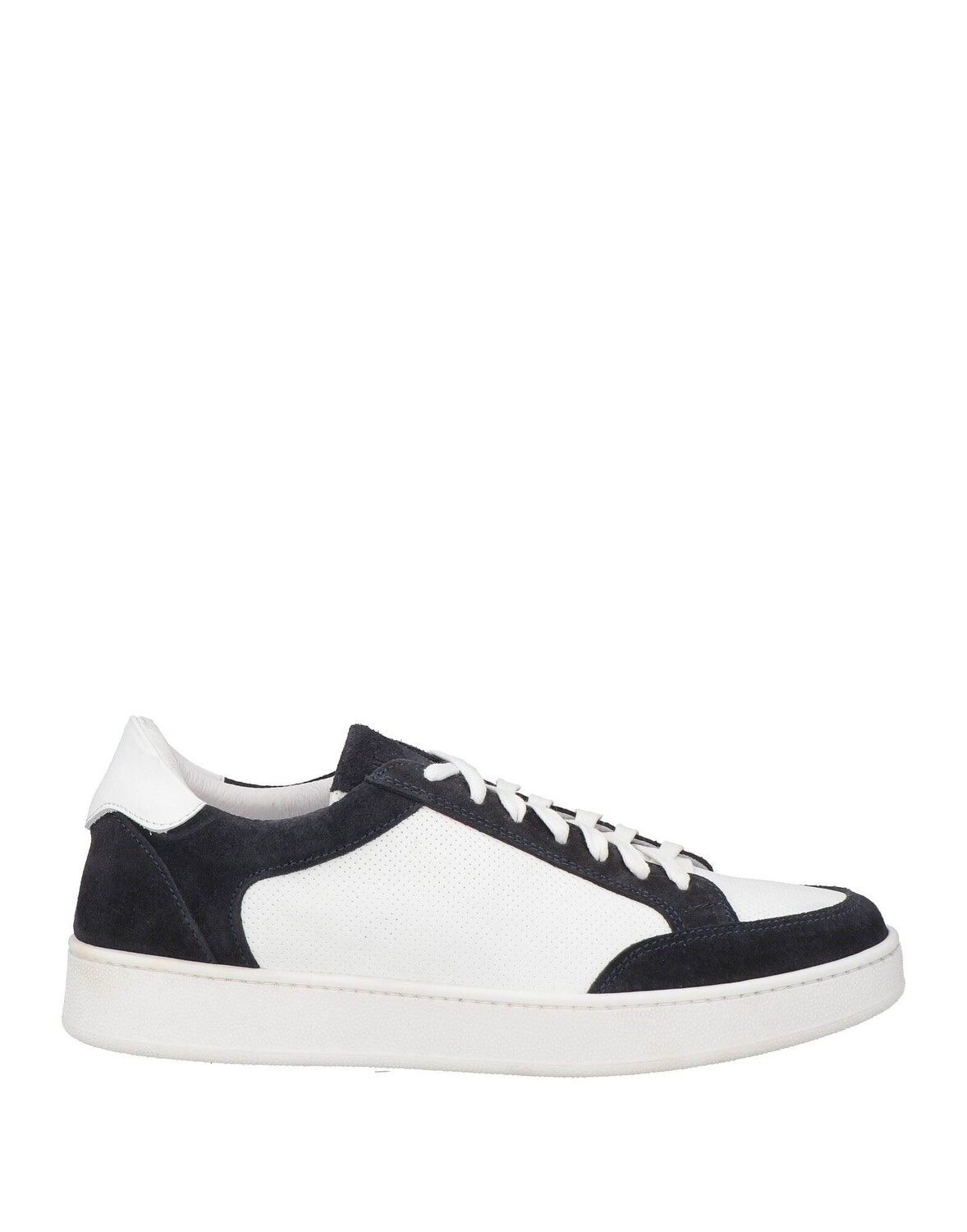 Кеды Loriblu, белый
Кеды Loriblu, белый