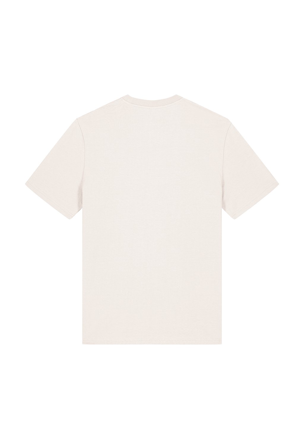 Футболка с принтом FAKE REALITY watapparel, белый
Футболка с принтом FAKE REALITY watapparel, белый