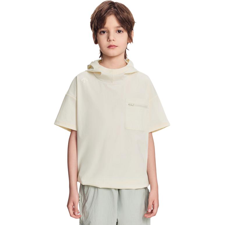 Футболка movewear fw25 для детей DESCENTE, Cr-Egret, Белый, Футболка movewear fw25 для детей DESCENTE, Cr-Egret
Футболка movewear fw25 для детей DESCENTE, Cr-Egret, Белый, Футболка movewear fw25 для детей DESCENTE, Cr-Egret