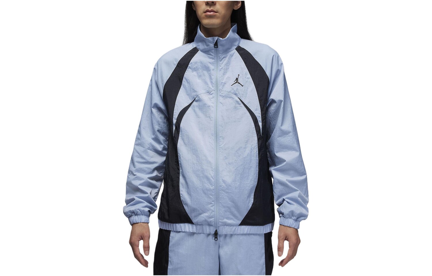 Джордан Мужская куртка Jordan, цвет Blue/Gray, Синий, Джордан Мужская куртка Jordan, цвет Blue/Gray
Джордан Мужская куртка Jordan, цвет Blue/Gray, Синий, Джордан Мужская куртка Jordan, цвет Blue/Gray