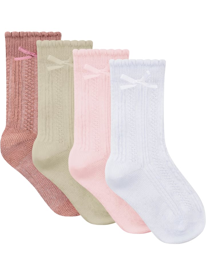 Носки normani
Носки normani