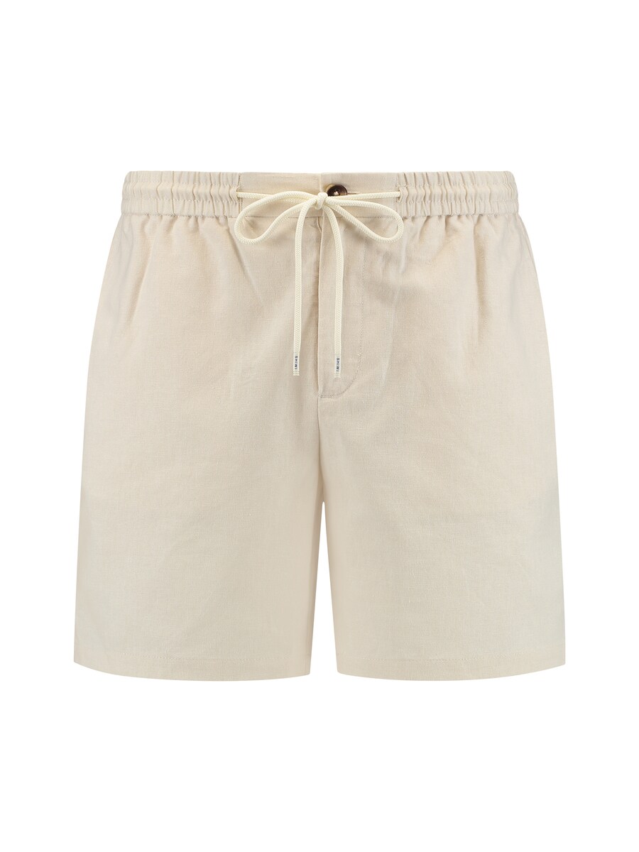 Повседневные брюки Shiwi Lewis, Beige
Повседневные брюки Shiwi Lewis, Beige