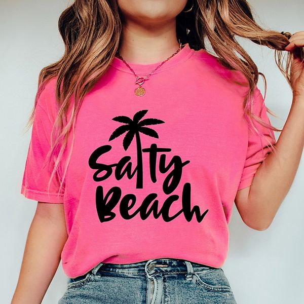 Футболка Salty beach garment dyed Simply Sage Market, Crunchberry, Зеленый, Футболка Salty beach garment dyed Simply Sage Market, Crunchberry
Футболка Salty beach garment dyed Simply Sage Market, Crunchberry, Зеленый, Футболка Salty beach garment dyed Simply Sage Market, Crunchberry