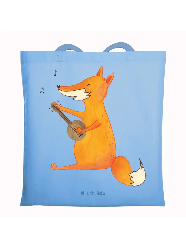 Сумка Mr. & Mrs. Panda, цвет sky blue
Сумка Mr. & Mrs. Panda, цвет sky blue