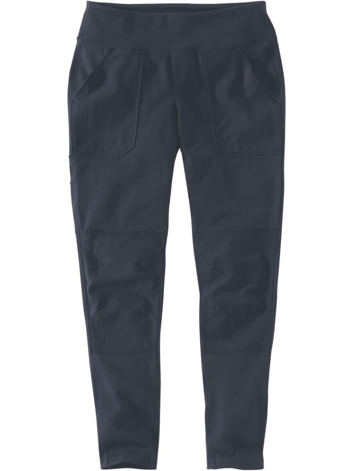 Леггинсы CARHARTT , синий
Леггинсы CARHARTT , синий