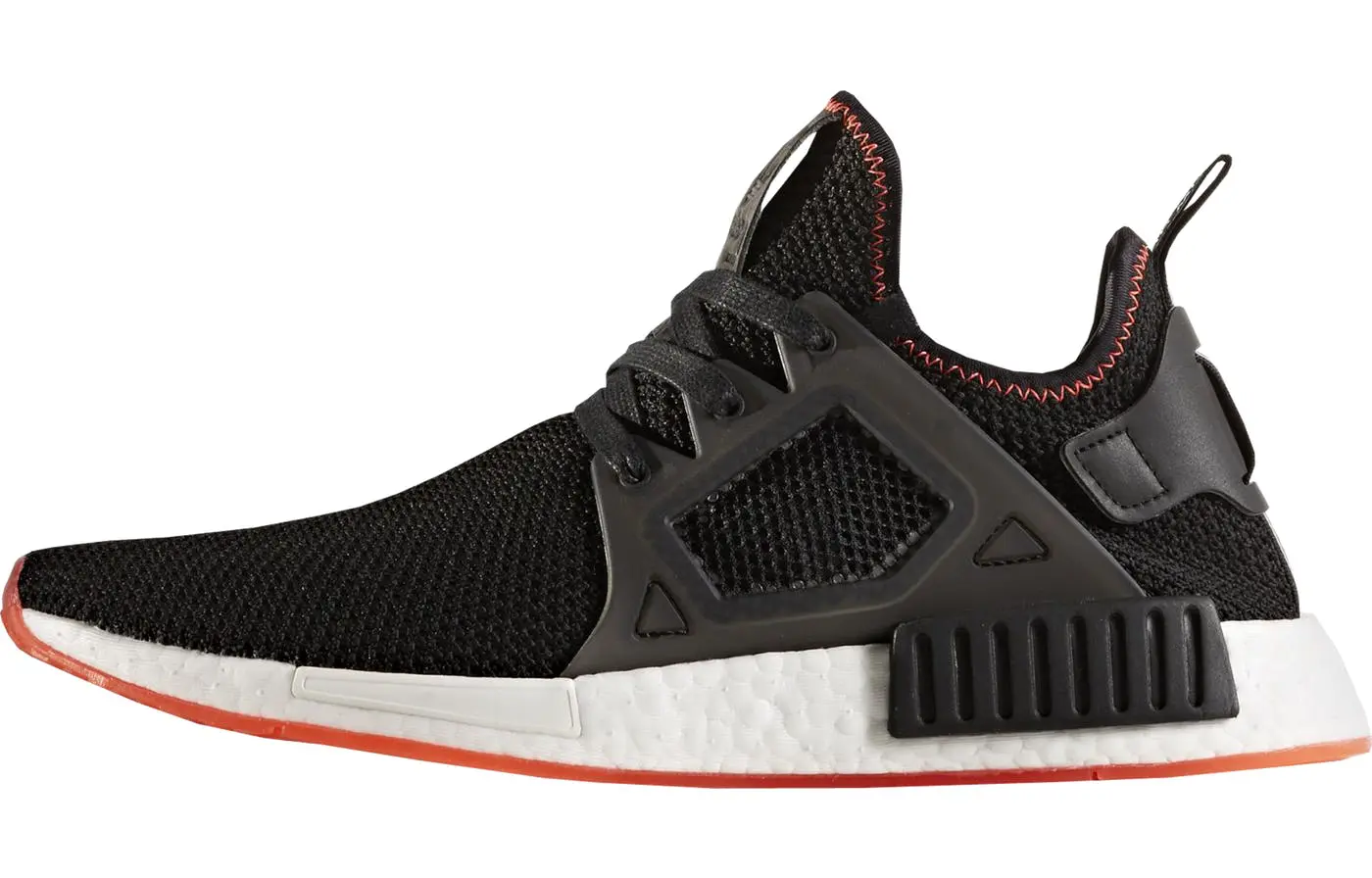 Кроссовки Adidas Originals NMD XR1 Lifestyle Unisex BY9924, черный/белый, Серый;черный, Кроссовки Adidas Originals NMD XR1 Lifestyle Unisex BY9924, черный/белый
Кроссовки Adidas Originals NMD XR1 Lifestyle Unisex BY9924, черный/белый, Серый;черный, Кроссовки Adidas Originals NMD XR1 Lifestyle Unisex BY9924, черный/белый