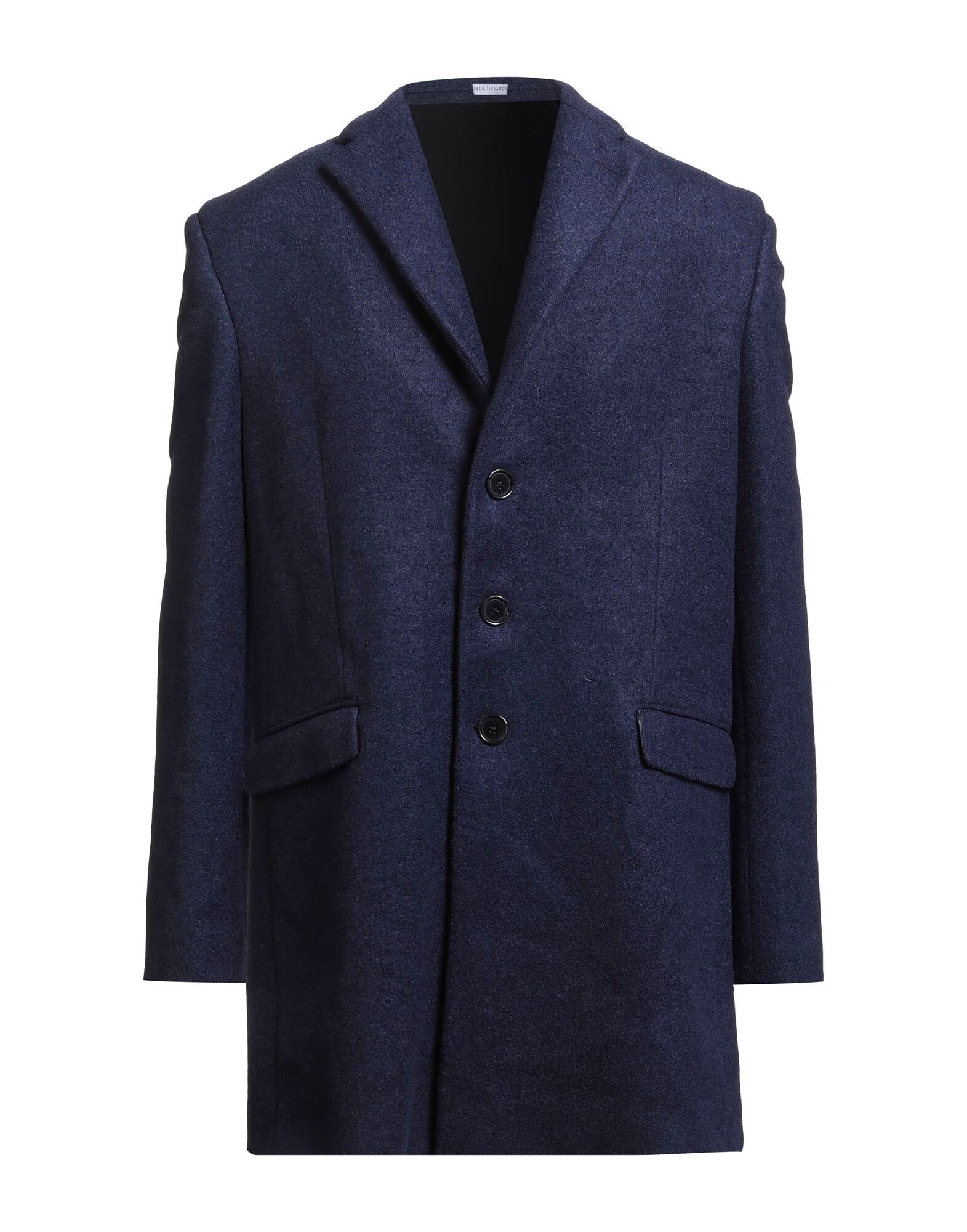 Пальто Marciano By Guess, темно-синий
Пальто Marciano By Guess, темно-синий