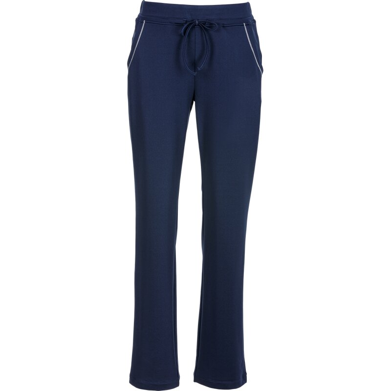 Спортивные брюки da.-training pants josepha Energetics, синий
Спортивные брюки da.-training pants josepha Energetics, синий