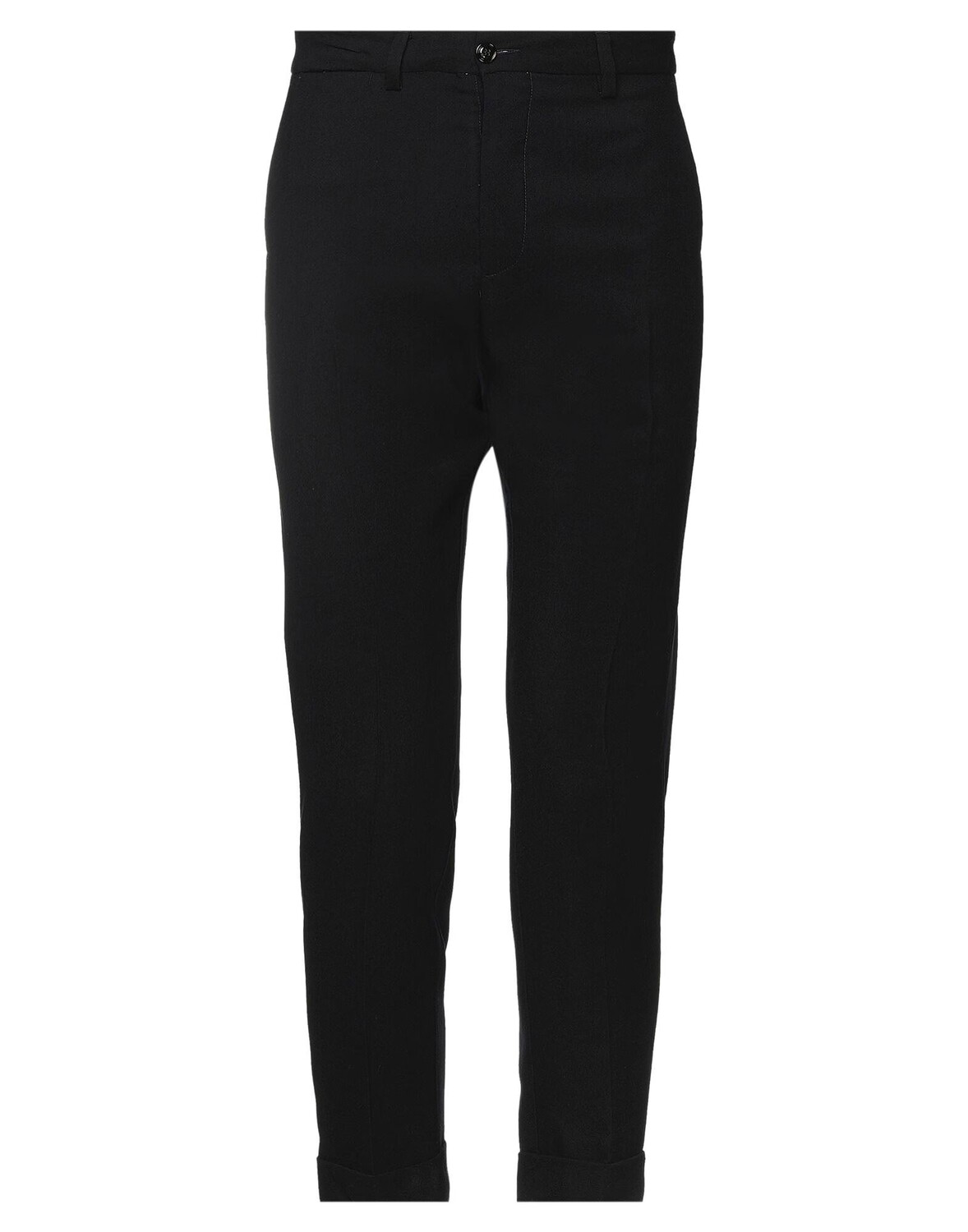 Брюки (+) People, синий
Брюки (+) People, синий