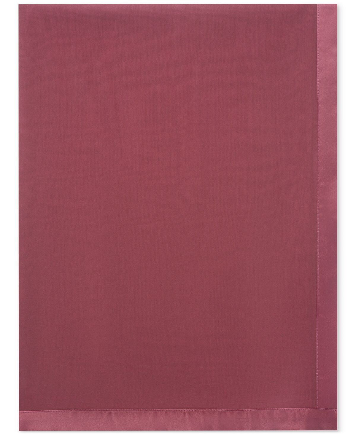 Элегантная вечерняя накидка из шифона с атласной отделкой Calvin Klein
Элегантная вечерняя накидка из шифона с атласной отделкой Calvin Klein