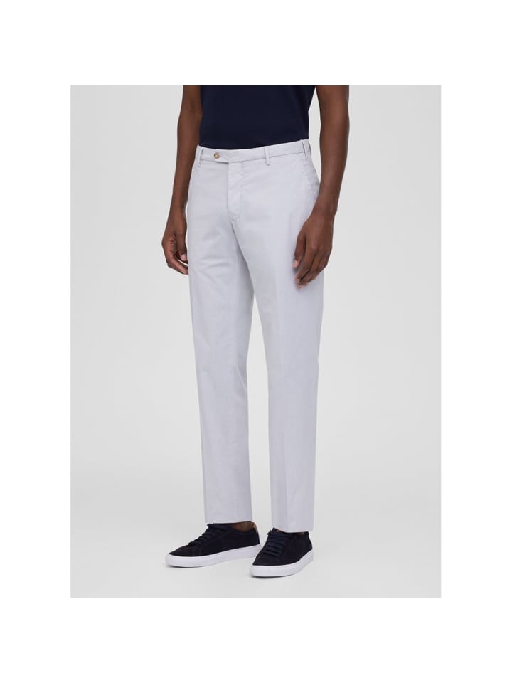 Чинос Faconnable, серый
Чинос Faconnable, серый