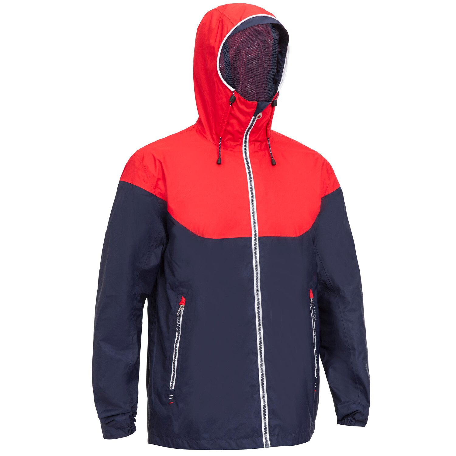 Куртка Puma Essentials, красно-синий, Серый, Куртка Puma Essentials, красно-синий
Куртка Puma Essentials, красно-синий, Серый, Куртка Puma Essentials, красно-синий