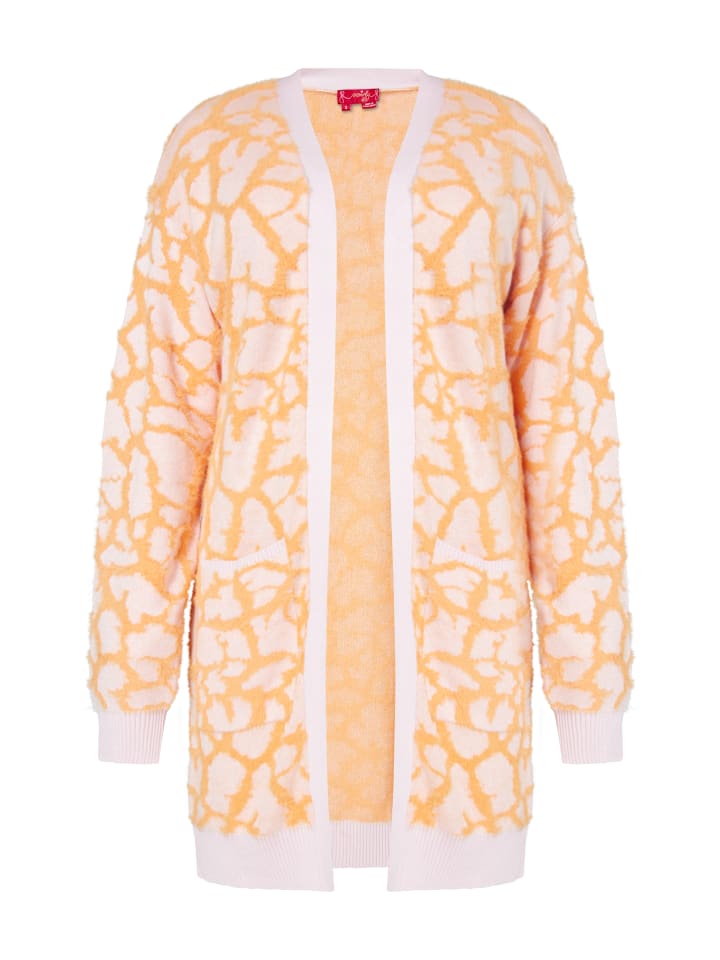 Толстовка myMo
Толстовка myMo