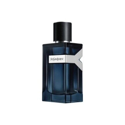 Yves Saint Laurent Y Eau De Parfum Intense для мужчин 100мл спрей
Yves Saint Laurent Y Eau De Parfum Intense для мужчин 100мл спрей