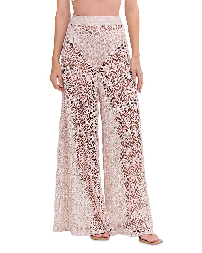 Шорты-парео для пляжа Seashell PatBO, коричневый/бежевый
Шорты-парео для пляжа Seashell PatBO, коричневый/бежевый