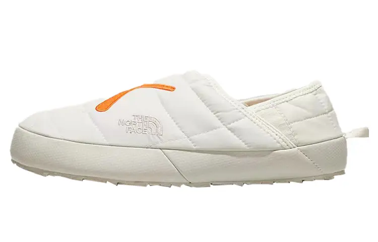 Мужская повседневная обувь THE NORTH FACE Thermoball Traction
Мужская повседневная обувь THE NORTH FACE Thermoball Traction